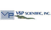 V&P Scientific Inc.