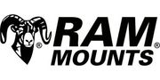 RAM Mount Systems