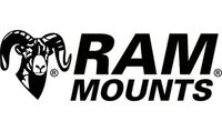 RAM Mount Systems