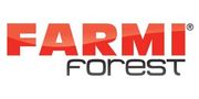 Farmi Forest Corporation