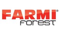 Farmi Forest Corporation
