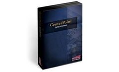 CenterPoint - Accounting Software