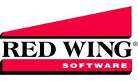 Red Wing Software, Inc.