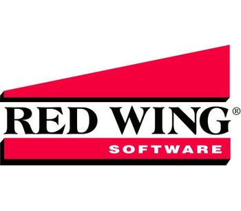 Red Wing - Tax Forms Software