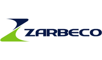 Zarbeco LLC