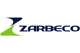 Zarbeco LLC