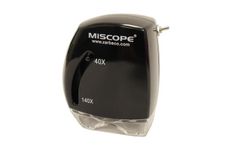 MiScope Megapixel - Model MP3 - Extended Field Digital Microscopes