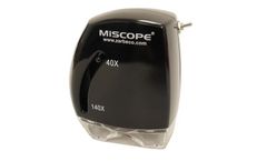 MiScope Megapixel - Model MP3 - Digital Microscopes
