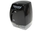 MiScope - Model MISC - Portable Digital Microscopes
