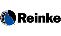 Reinke Manufacturing Company, Inc.