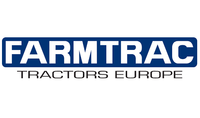 Farmtrac Tractors Europe Sp. z.o.o.