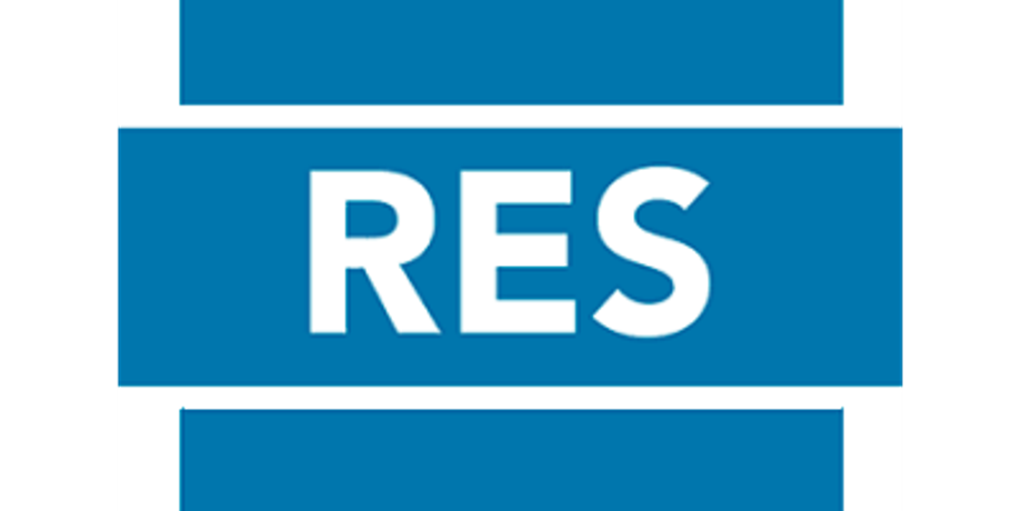 Res - Welding & Assembly Equipment