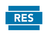 Res - Welding & Assembly Equipment