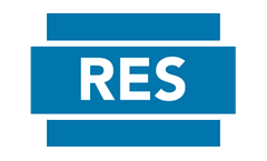 Res - Inspection Systems