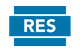 Res Manufacturing Company