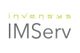 IMServ Europe Ltd
