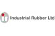 Industrial Rubber Limited