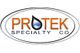 Protek Specialty Co.