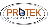 Protek Specialty Co.