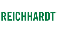 Reichhardt GmbH