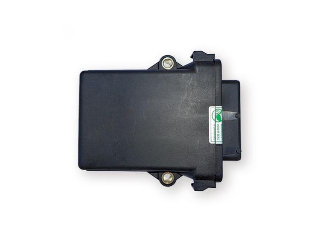 Reichhardt Ibox MC Robust Controller For Vehicles And Machines