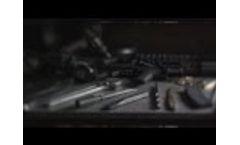 Tortured - Rigid Industries Video