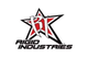 Rigid Industries