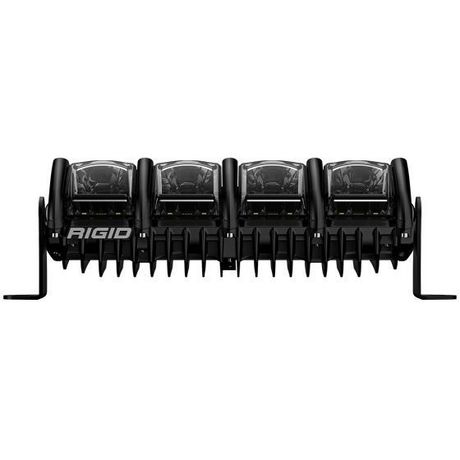 Rigid - Model 210413 - Adapt 10 LED light bar