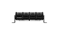 Rigid - Model 210413 - Adapt 10 LED light bar