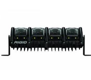 Adapt 10 LED light bar-1