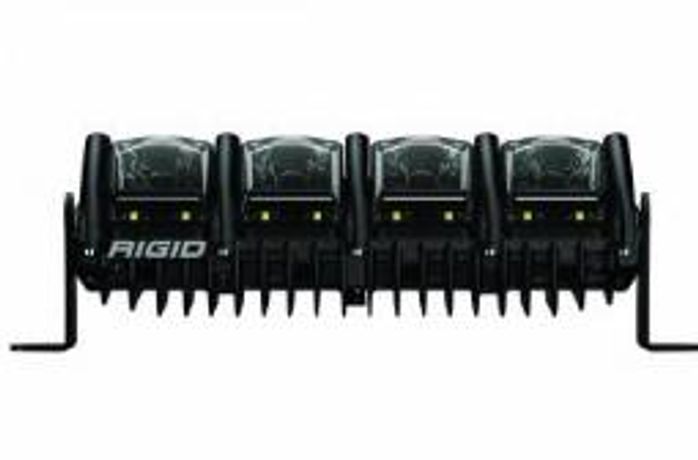 Adapt 10 LED light bar-1