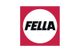 FELLA-Werke GmbH - a brand by AGCO Corporation
