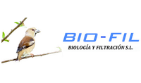 Biologia y Filtracion S.L ( Bio-Fil )