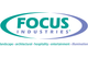 Focus Industries, Inc.