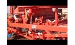 Transplanter - Film Layer Mod Ferrari FPC Video