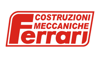 Ferrari Costruzioni Meccaniche