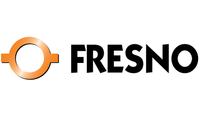 Fresno Valves & Castings, Inc.