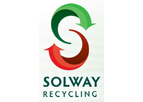 Solway Recycling Vegetable Oil Collection Service