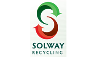 Solway Recycling Ltd