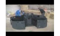 Solway Recycling Circular Adopter Easy Access Video