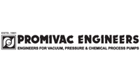 Promivac Engineers