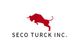 Seco Truck Inc.