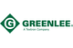 Greenlee Textron Inc