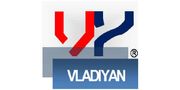 VLADIYAN Ltd.