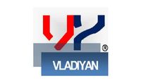 VLADIYAN Ltd.