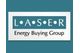 Laser Energy Buying Group