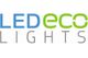 LED Eco Lights