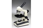 Unico - Model M220FLM - Brightfield Microscope