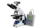 Unico - Model G397-LED - Heated Stage Microscope
