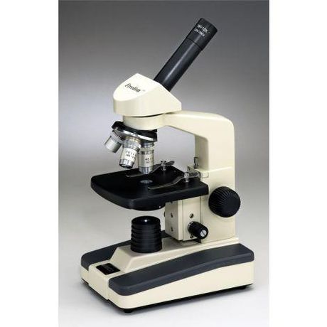 Unico - Model M220LED - Brightfield Microscope